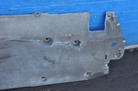 фото thumb №10, Land rover discovery sport l550 рестайлинг защита шасси правая lk72-104c20-a