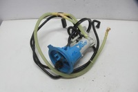 фото thumb №1, Audi q3 2.0 tsi поплавок топлива 5n0919109c