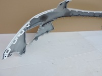 фото thumb №13, Kia x-ceed 2018 2019 переднє бампер