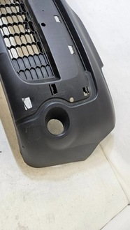 фото thumb №13, Бампер перед передний renault kangoo iii lift 620229800r