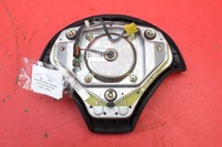 фото thumb №6, Подушка безопасности подушка воздушная водителя 8d0880201h audi a6 c5 97-01