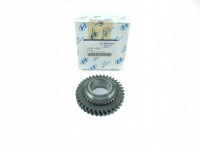 фото thumb №1, Колесо зубчасте 1 передача sonata 93-98 2.0 nowa aso