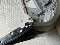 фото thumb №7, Бампер переднє jaguar f-pace 2017 рік ксенон