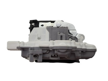 фото thumb №3, Амортизатор центрального замка перед altea leon 05- pr