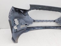 фото thumb №6, Ford kuga mk3 st line 19- бампер передний перед