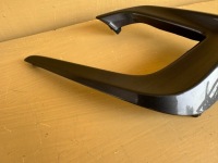 Lexus ct200h f-sport рестайлінг  14-22r решітка решітка  бампера ліва задня Ціна, фото thumb