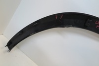 фото thumb №11, Lexus nx ii молдинг na крыло правая перед 7560178040