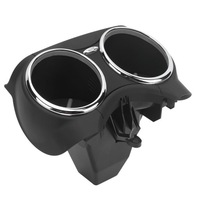 фото thumb №6, Кронштейн na чашка подвійний кронштейн na пляшка do