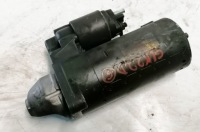 Купить Mercedes glk x204 2.2 cdi стартер, фото thumb