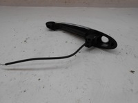 фото thumb №5, Mini cooper r50 r53 r56 r57 ручка drwzi левая перед 1501776