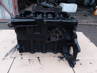 фото thumb №5, Блок двигателя bmw land rover freelander i 2.0 td m47