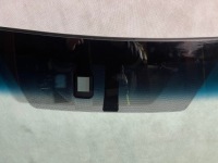 Lexus rx стекло передняя новая датчик acoustic hud 2009-2015 Цена, фото thumb
