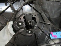 фото thumb №15, Audi q5 i 8r обшивка обивка дверь комплект