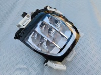 Купити Mitsubishi outlander 2022 2023 2024 фара фара перед led права америка, фото thumb