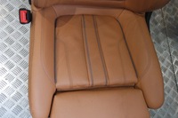 фото thumb №7, Сидіння bmw g30 m набір f65