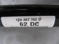 фото thumb №4, Vw up skoda citigo seat mii приводной вал правый mpi