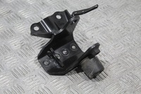 фото thumb №1, Кронштейн кронштейн двигателя toyota verso lift