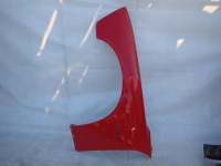 фото thumb №1, Dodge challenger iii крыло левый перед передний