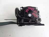 фото thumb №10, Outlander iii lift pas безпеки правий 2020 r