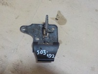 фото thumb №1, Octavia iii засувка замок капот 5e08231860