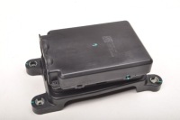 Купить Mg hs модуль блок управления 10877871, фото thumb