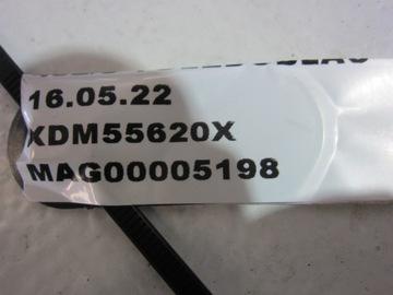 фото thumb №13, Bmw e65 745i n62 рулевая рейка трансмиссия 2475183