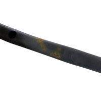 фото thumb №8, Mazda cx-3 2019 ліва сторона прокладка кришки двигуна / капот передньої