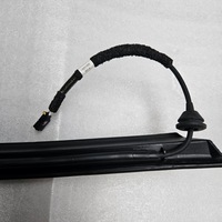 фото thumb №6, Ford mustang mach-e mach e прокладка кришки права lj8b-r406a76-ad