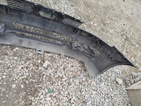 фото thumb №14, Бампер перед ls5s seat leon 1 toledo 2 ii 1m0807221h