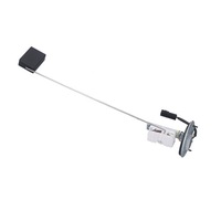 фото thumb №9, Датчик уровня топлива стандартная 2-контактный штекер указатель pływakowy