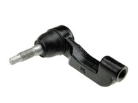 фото thumb №1, Наконечник тяга рулевой jeep liberty 01-07 наружная правая