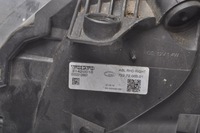 фото thumb №11, Volvo v40 ii лампа правый перед 31420010 ксенон