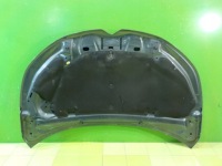 фото thumb №6, Citroen c4 b7 ii 1.6 vti 10r hb 5d капот