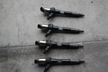 фото thumb №2, Форсунка mazda 3 6 cx-7 2.2 citd mzr-cd r2aa13h50