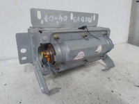 фото thumb №3, Подушка подушка безпеки пасажира renault modus 8200216039