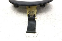 фото thumb №8, Другое запчасти отделка alfa romeo gt 937_ pab311769nat 1.9l дизель 110kw