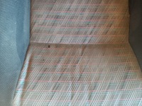 фото thumb №14, Сидіння toyota celica vi 94-99 сидіння сидіння заднє сидіння задня різні