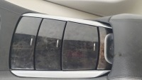 фото thumb №10, Mercedes klasa r w251 08r тунель підлокітник