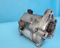 фото thumb №13, Dodge challenger 6.4l srt hemi smpi v8 17r стартер 05035102aa