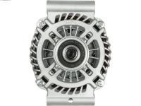 Купить Новый генератор peugeot 508 1.6 puretech 225 peugeot 308 1.6 puretech 225, фото thumb