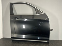 фото thumb №7, Bmw x3 f25 дверь 475