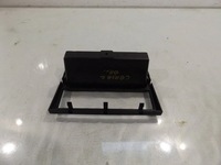 фото thumb №2, Corsa c рамка радио