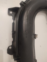 фото thumb №4, Ford оригінальний номер n07011c160