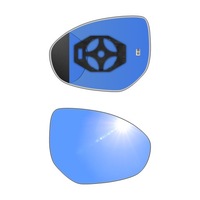 фото thumb №1, Антибліковий mazda rx-8 2009-2012 2011 2010