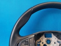 фото thumb №6, Skoda karoq kar 2018r 1.0 tsi 85kw воздуховод многофункциональный 5e0419091bp