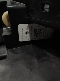 фото thumb №8, Volkswagen id.4 лампа лівий перед full led