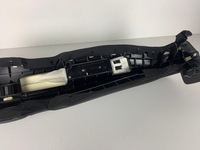 фото thumb №4, Opel insignia b кутик сидіння подушка безпеки шкіра лівий