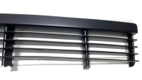 Решётка бампера bmw e36 8165145 Доставка, фото thumb