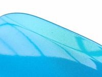 фото thumb №7, Suzuki vitara ly крышка заливной топлива 2023