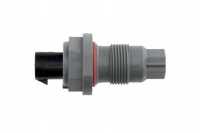 фото thumb №3, Датчик, скорость вращательная nty ecp-ch-030